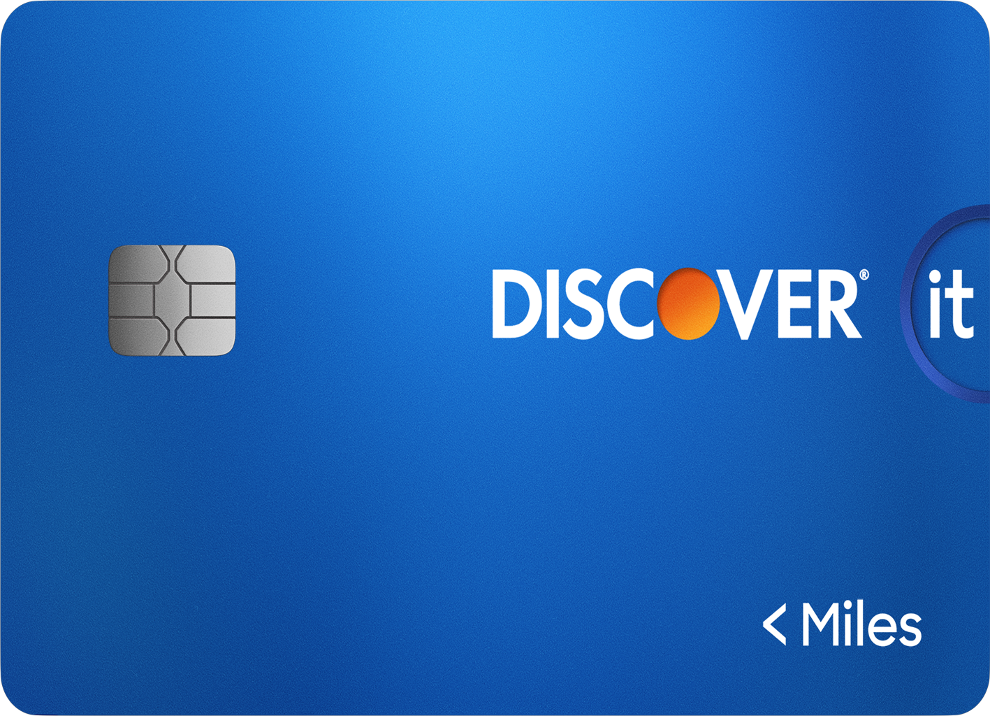 SHOPPING CARD