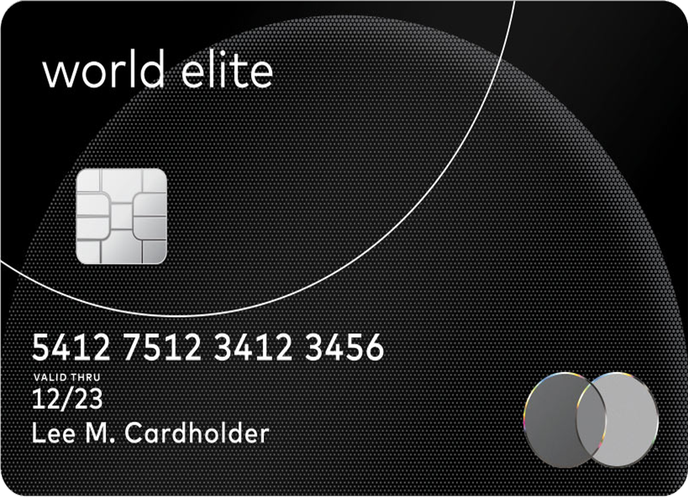 GAME CARDS